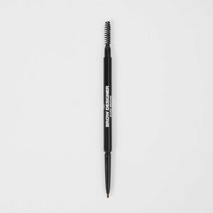 BH Cosmetics Brow Designer - Ash Brown brow pencil